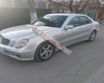 продам Mercedes-Benz E-klasse E 220 в пмр  фото 5