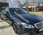 продам Mercedes-Benz E-klasse E 220 в пмр  фото 3