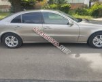 продам Mercedes-Benz E-klasse E 220 в пмр  фото 2
