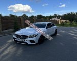 продам Mercedes-Benz E-klasse E 220 в пмр  фото 2