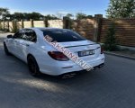 продам Mercedes-Benz E-klasse E 220 в пмр  фото 4