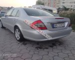 продам Mercedes-Benz E-klasse E 220 в пмр  фото 1