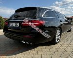 продам Mercedes-Benz E-klasse E 220 в пмр  фото 6