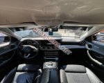 продам Mercedes-Benz E-klasse E 220 в пмр  фото 2