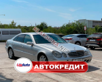 продам Mercedes-Benz E-klasse E 220 в пмр  фото 5