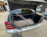 продам Mercedes-Benz E-klasse E 220 в пмр  фото 6