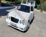 продам Mercedes-Benz E-klasse E 220 в пмр  фото 3