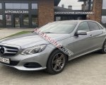 продам Mercedes-Benz E-klasse E 220 в пмр  фото 5