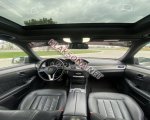 продам Mercedes-Benz E-klasse E 220 в пмр  фото 2