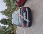 продам Mercedes-Benz E-klasse E 220 в пмр  фото 3