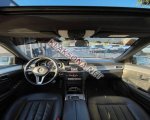 продам Mercedes-Benz E-klasse E 220 в пмр  фото 5