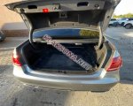 продам Mercedes-Benz E-klasse E 220 в пмр  фото 4