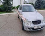 продам Mercedes-Benz E-klasse E 220 в пмр  фото 4