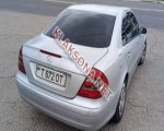 продам Mercedes-Benz E-klasse E 220 в пмр  фото 2