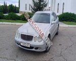 продам Mercedes-Benz E-klasse E 220 в пмр  фото 1