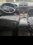 продам Mercedes-Benz E-klasse E 220 в пмр  фото 1