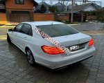 продам Mercedes-Benz E-klasse E 220 в пмр  фото 2