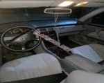 продам Mercedes-Benz E-klasse E 220 в пмр  фото 3