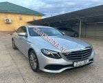 продам Mercedes-Benz E-klasse E 220 в пмр  фото 5