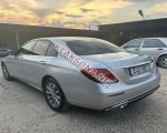 продам Mercedes-Benz E-klasse E 220 в пмр  фото 1