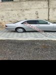 продам Mercedes-Benz E-klasse E 220 в пмр  фото 6