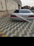 продам Mercedes-Benz E-klasse E 220 в пмр  фото 3