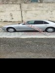 продам Mercedes-Benz E-klasse E 220 в пмр  фото 4