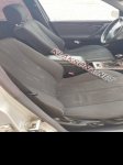 продам Mercedes-Benz E-klasse E 220 в пмр  фото 5