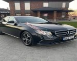 продам Mercedes-Benz E-klasse E 220 в пмр  фото 3