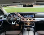 продам Mercedes-Benz E-klasse E 220 в пмр  фото 4