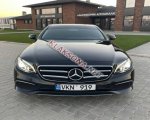 продам Mercedes-Benz E-klasse E 220 в пмр  фото 2