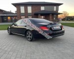 продам Mercedes-Benz E-klasse E 220 в пмр  фото 5