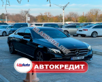 продам Mercedes-Benz E-klasse E 220 в пмр  фото 5