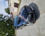 продам Mercedes-Benz E-klasse E 220 в пмр  фото 4