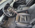 продам Mercedes-Benz E-klasse E 220 в пмр  фото 1