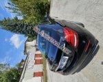 продам Mercedes-Benz E-klasse E 220 в пмр  фото 5