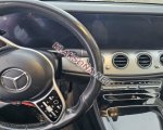 продам Mercedes-Benz E-klasse E 220 в пмр  фото 6