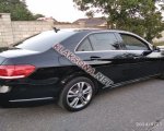 продам Mercedes-Benz E-klasse E 220 в пмр  фото 3