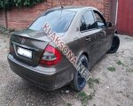 продам Mercedes-Benz E-klasse E 220 в пмр  фото 3