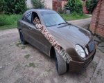 продам Mercedes-Benz E-klasse E 220 в пмр  фото 4