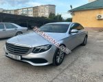 продам Mercedes-Benz E-klasse E 220 в пмр  фото 3