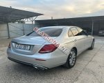 продам Mercedes-Benz E-klasse E 220 в пмр  фото 1