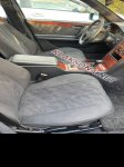 продам Mercedes-Benz E-klasse E 220 в пмр  фото 2