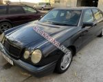 продам Mercedes-Benz E-klasse E 220 в пмр  фото 5