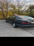 продам Mercedes-Benz E-klasse E 220 в пмр  фото 1