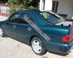 продам Mercedes-Benz E-klasse E 220 в пмр  фото 5