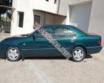 продам Mercedes-Benz E-klasse E 220 в пмр  фото 4