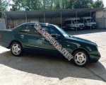 продам Mercedes-Benz E-klasse E 220 в пмр  фото 3