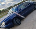 продам Mercedes-Benz E-klasse E 220 в пмр  фото 3