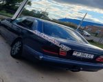 продам Mercedes-Benz E-klasse E 220 в пмр  фото 6